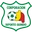 Deportes Quindio