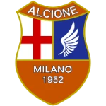 Alcione