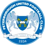 Peterborough United