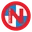 Eintracht Norderstedt