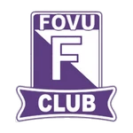 Fovu Club