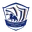 Cangzhou Mighty Lions