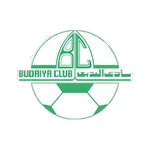 Budaiya