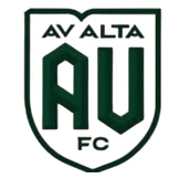 Alta (ABD)