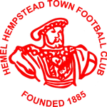 Hemel Hempstead Town