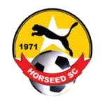 Horseed