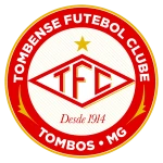 Tombense