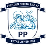 Preston North End