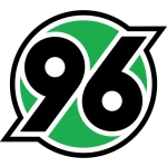Hannover 96