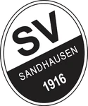 Sandhausen U19
