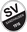 Sandhausen U19