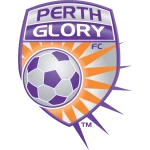 Perth Glory (K)