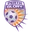 Perth Glory (K)