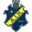AIK
