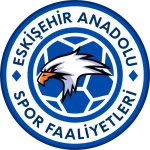 Anadolu Üniversitesi