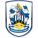 Huddersfield Town