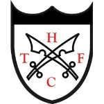Hanwell Town