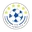 Kosova (K)