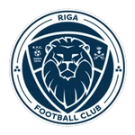 Riga FC
