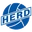 Herd