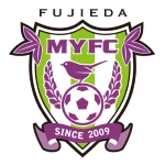 Fujieda MYFC