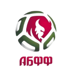 Belarus