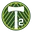 Portland Timbers II