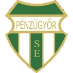 Penzügyör