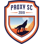 Proxy