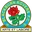 Blackburn Rovers U21