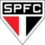 Sao Paulo (K)