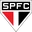Sao Paulo (K)