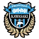 Kawasaki Frontale
