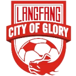 Langfang Glory City