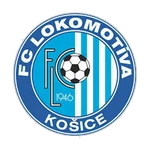 L. Kosice