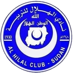 Al Hilal Omdurman