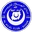 Al Hilal Omdurman