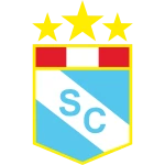 Sporting Cristal