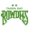 Tampa Bay Rowdies