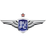 Bangkok United