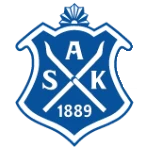 Asker