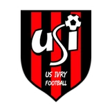 Ivry