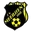 Meerssen