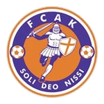 ASC Kara Logo