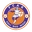 ASC Kara