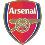 Arsenal (K)