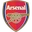 Arsenal (K)