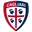 Cagliari