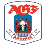 AGF Aarhus