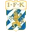 IFK Göteborg U19